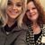 Brandy Talbot Genslinger's profile image
