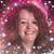 Jayne Watt Kennedy's profile image