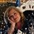 Teresa Quinn Harris's profile image
