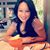 Ann Hu's profile image