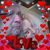 Dee Weatherington's profile image