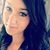 Erica Sullivan's profile image