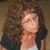 Pamela Sarber's profile image
