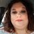 Jessica Reeves Vines's profile image