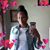 Tessia L. Walker's profile image