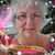 Vallerie Downie's profile image