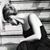 Arlene Wynn's profile image