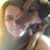 Kelsey Lane Reardon's profile image