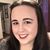 Elise Nicole Herndon's profile image