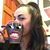 Ciclista Judith Gatita's profile image