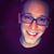 Ryan Casey Gutcher's profile image