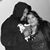 Arianna Castrejon's profile image