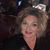 Shelly Helmke's profile image