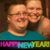 Heather Bonaventure's profile image