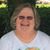Marilyn Willmert's profile image