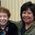 Mary Raylene Alder's profile image