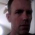 Tom N.'s profile image