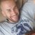 Eric Edwards's profile image