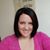 Kayci Christensen's profile image
