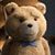 Ted Kakekapenais's profile image