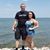Jared David Robinson's profile image