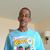 Oscar Stovall's profile image