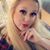 Cara Steindorf Rains's profile image