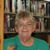 Nancy Vaglica's profile image