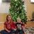 Melissa Fritzler's profile image