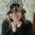 Carrie Swisher's profile image