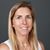 Felicia Nicole Durst's profile image