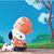Gene Persons's profile image