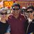 John Cuevas's profile image