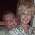 Tina Stanton's profile image