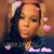 Tracy Marie's profile image