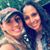 Monica Audet's profile image