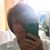 Janine Lester's profile image