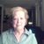 Mary Wheeler's profile image
