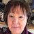 MaryEllen Shedd's profile image