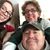 Karen Pruett Rutherford's profile image