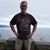Rob Colledge's profile image