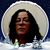 Gloria Lanphear's profile image