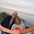 Irma Furman's profile image