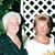 Darlene Jones Sivret's profile image