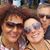 Caitlin De Jong's profile image