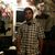 Nathan Liscio's profile image