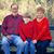Kathy Johnson Beck's profile image