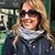 Kim Pratt Lish's profile image