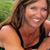 Melanie Meyer's profile image