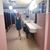 Ashley Timm's profile image